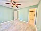 100 Oyster Shell Road - Photo 12