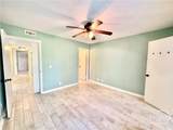 100 Oyster Shell Road - Photo 14