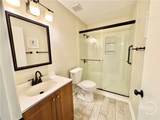 100 Oyster Shell Road - Photo 16