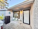 100 Oyster Shell Road - Photo 2