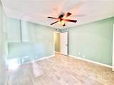 100 Oyster Shell Road - Photo 20