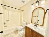 100 Oyster Shell Road - Photo 22