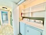 100 Oyster Shell Road - Photo 24