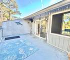 100 Oyster Shell Road - Photo 26