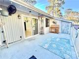 100 Oyster Shell Road - Photo 27