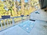 100 Oyster Shell Road - Photo 30