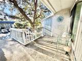 100 Oyster Shell Road - Photo 31