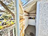 100 Oyster Shell Road - Photo 32