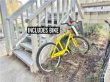 100 Oyster Shell Road - Photo 34
