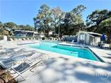 100 Oyster Shell Road - Photo 35