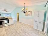 100 Oyster Shell Road - Photo 9