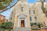 317 Charlton Street - Photo 1