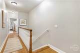 317 Charlton Street - Photo 29