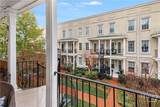317 Charlton Street - Photo 33