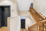 317 Charlton Street - Photo 34