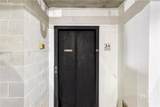 317 Charlton Street - Photo 35