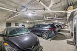 317 Charlton Street - Photo 36