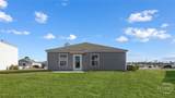 9 Jovita Drive - Photo 52