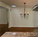 21 61st Street - Photo 21