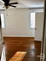 21 61st Street - Photo 23
