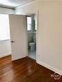 21 61st Street - Photo 24