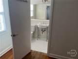 21 61st Street - Photo 25