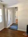 21 61st Street - Photo 27