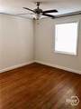 21 61st Street - Photo 28