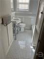 21 61st Street - Photo 37