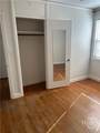 21 61st Street - Photo 42