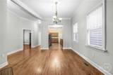 2307 Whitaker Street - Photo 10
