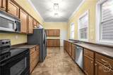 2307 Whitaker Street - Photo 11