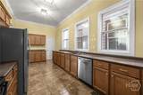 2307 Whitaker Street - Photo 13