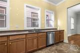 2307 Whitaker Street - Photo 14