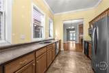 2307 Whitaker Street - Photo 15