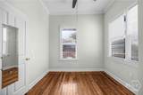 2307 Whitaker Street - Photo 17