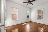 2307 Whitaker Street - Photo 18