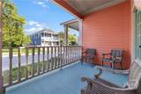 2307 Whitaker Street - Photo 7