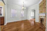 2307 Whitaker Street - Photo 8