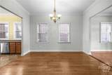 2307 Whitaker Street - Photo 9