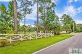 LOT 25 Baker Island Way - Photo 10