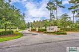 LOT 25 Baker Island Way - Photo 11