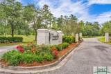 LOT 25 Baker Island Way - Photo 12