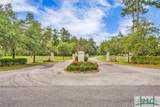 LOT 25 Baker Island Way - Photo 13