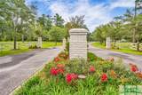 LOT 25 Baker Island Way - Photo 14