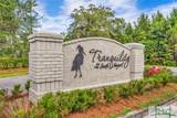 LOT 25 Baker Island Way - Photo 15