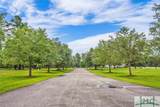 LOT 25 Baker Island Way - Photo 16
