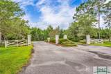 LOT 25 Baker Island Way - Photo 18
