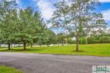 LOT 25 Baker Island Way - Photo 20