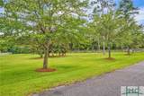 LOT 25 Baker Island Way - Photo 21